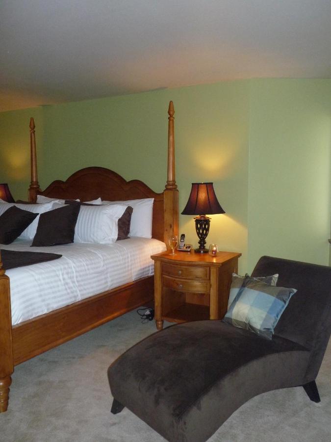 Cedars Inn Wenatchee Exterior foto