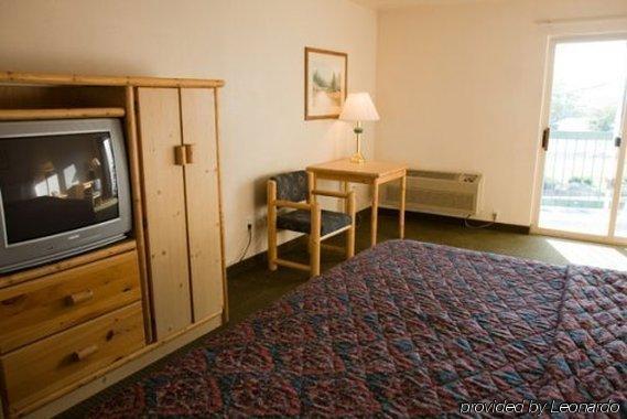 Cedars Inn Wenatchee Quarto foto